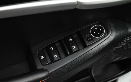 KIA Seltos I, 2024 год, 2 800 000 рублей, 14 фотография