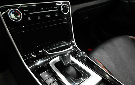 KIA Seltos I, 2024 год, 2 800 000 рублей, 17 фотография