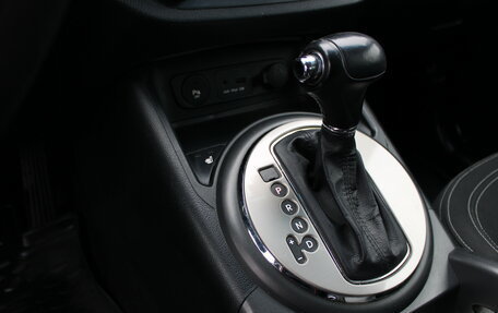 KIA Sportage III, 2011 год, 1 039 000 рублей, 24 фотография