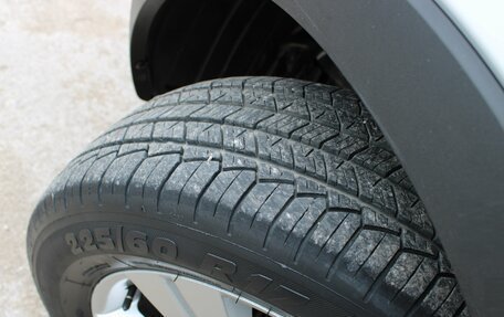 KIA Sportage III, 2011 год, 1 039 000 рублей, 27 фотография