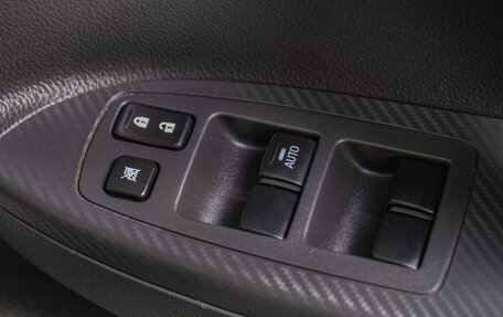 Mitsubishi Eclipse Cross, 2018 год, 2 299 000 рублей, 7 фотография