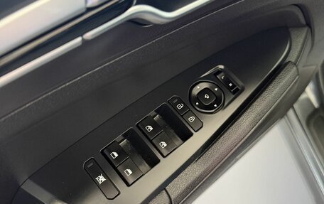 KIA Sportage IV рестайлинг, 2025 год, 5 049 000 рублей, 15 фотография