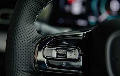 GAC GS8, 2025 год, 5 199 000 рублей, 17 фотография