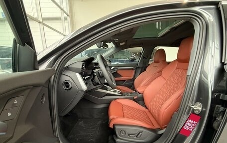 Audi A3, 2025 год, 4 400 000 рублей, 7 фотография