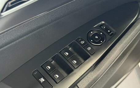 KIA Sportage IV рестайлинг, 2025 год, 5 190 000 рублей, 10 фотография