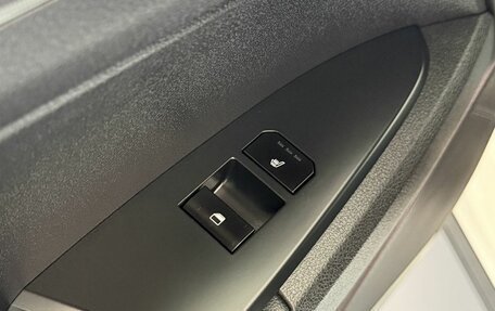 KIA Sportage IV рестайлинг, 2025 год, 5 190 000 рублей, 15 фотография