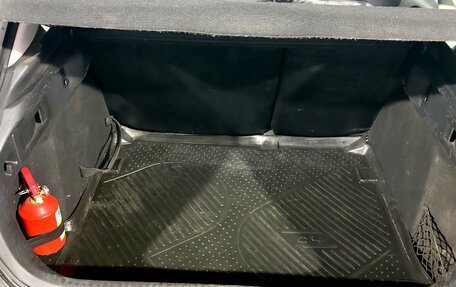 Citroen C4 II рестайлинг, 2012 год, 460 000 рублей, 1 фотография