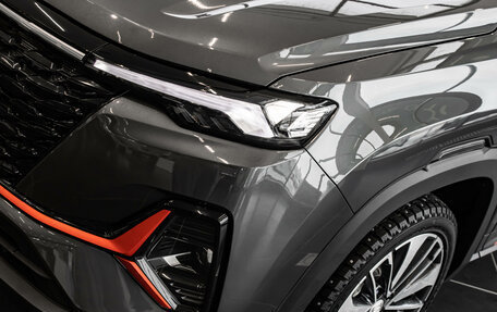 Changan CS35 Plus, 2024 год, 2 649 000 рублей, 1 фотография