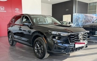 Honda CR-V, 2026 год, 4 979 000 рублей, 1 фотография