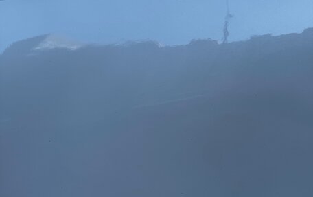 KIA cee'd III, 2020 год, 1 600 000 рублей, 12 фотография