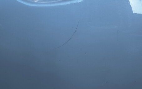 KIA cee'd III, 2020 год, 1 600 000 рублей, 13 фотография