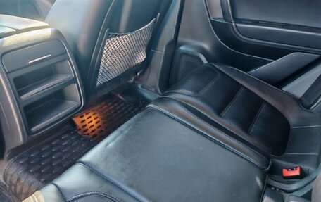 Volkswagen Touareg III, 2011 год, 2 500 000 рублей, 13 фотография