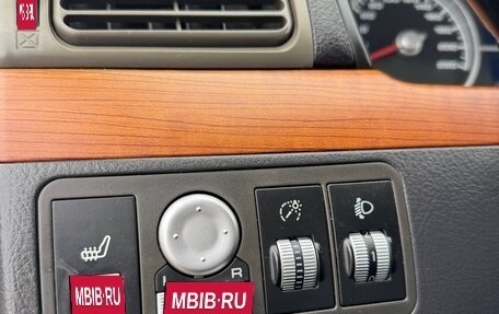 Lifan Solano I (630) рестайлинг, 2012 год, 150 000 рублей, 11 фотография