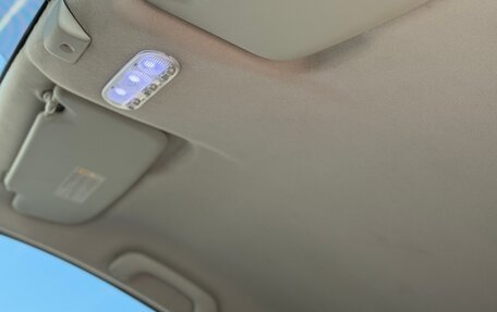 Nissan Qashqai, 2009 год, 900 000 рублей, 9 фотография