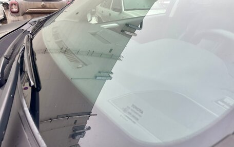 Toyota RAV4, 2016 год, 2 670 000 рублей, 17 фотография