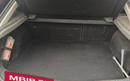 Ford Focus II рестайлинг, 2010 год, 680 000 рублей, 14 фотография