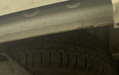 Peugeot Traveller I, 2020 год, 2 379 000 рублей, 12 фотография