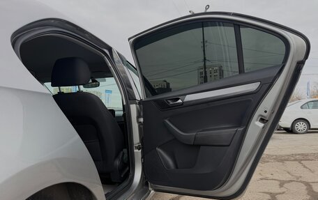 Volkswagen Polo VI (EU Market), 2021 год, 1 739 000 рублей, 17 фотография