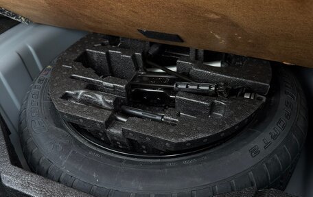 Volkswagen Polo VI (EU Market), 2021 год, 1 739 000 рублей, 13 фотография