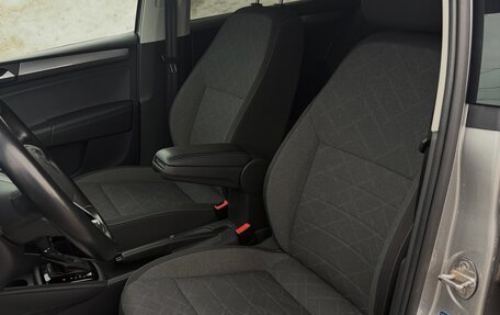 Volkswagen Polo VI (EU Market), 2021 год, 1 739 000 рублей, 18 фотография