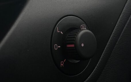 Volkswagen Polo VI (EU Market), 2021 год, 1 739 000 рублей, 27 фотография