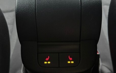 Volkswagen Polo VI (EU Market), 2021 год, 1 739 000 рублей, 32 фотография