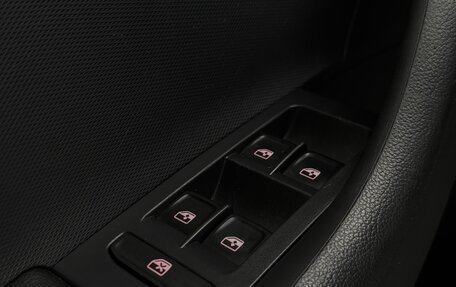 Volkswagen Polo VI (EU Market), 2021 год, 1 739 000 рублей, 26 фотография