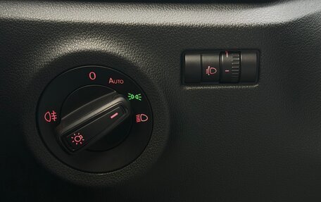 Volkswagen Polo VI (EU Market), 2021 год, 1 739 000 рублей, 28 фотография