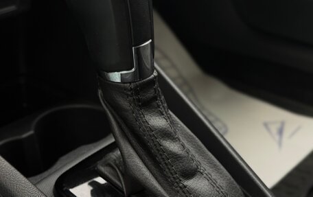 Volkswagen Polo VI (EU Market), 2021 год, 1 739 000 рублей, 31 фотография