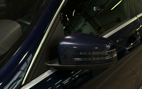 Mercedes-Benz C-Класс, 2013 год, 1 440 000 рублей, 8 фотография