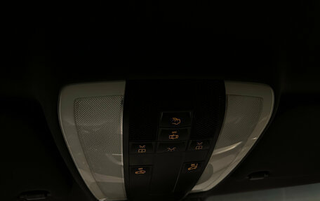 Mercedes-Benz C-Класс, 2013 год, 1 440 000 рублей, 25 фотография