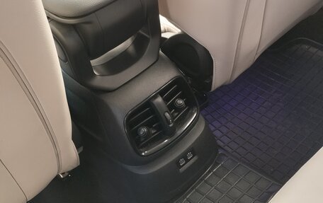 MINI Countryman II (F60), 2020 год, 3 800 000 рублей, 2 фотография