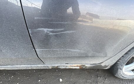 Honda Accord VIII рестайлинг, 2008 год, 1 100 000 рублей, 11 фотография