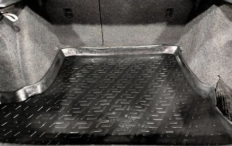 Skoda Octavia, 2012 год, 890 000 рублей, 12 фотография