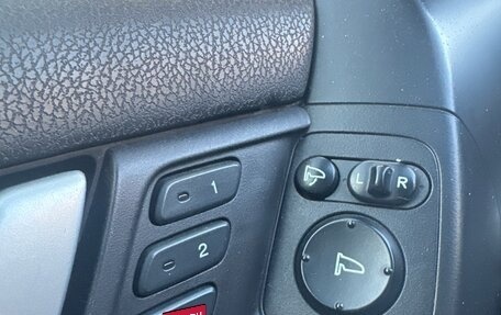 Honda Accord VIII рестайлинг, 2008 год, 1 100 000 рублей, 12 фотография