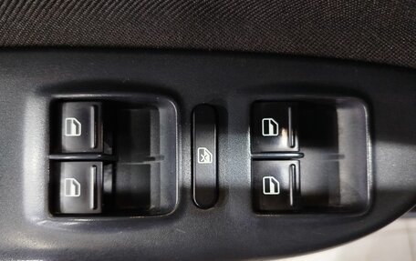 Skoda Octavia, 2012 год, 890 000 рублей, 19 фотография