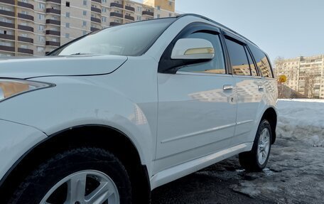 Great Wall Hover H5, 2011 год, 750 000 рублей, 9 фотография