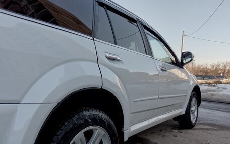 Great Wall Hover H5, 2011 год, 750 000 рублей, 11 фотография