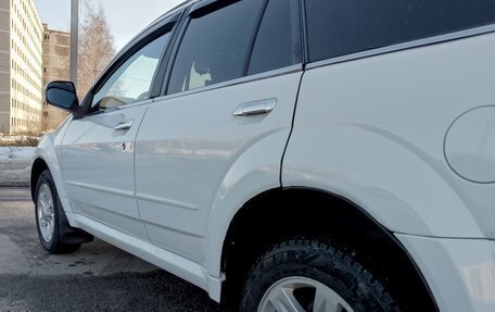 Great Wall Hover H5, 2011 год, 750 000 рублей, 18 фотография