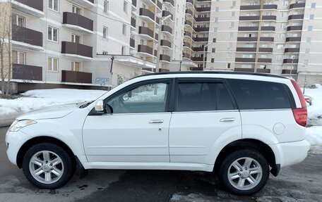 Great Wall Hover H5, 2011 год, 750 000 рублей, 17 фотография