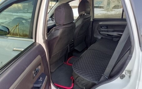 Great Wall Hover H5, 2011 год, 750 000 рублей, 13 фотография