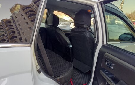 Great Wall Hover H5, 2011 год, 750 000 рублей, 14 фотография