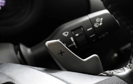 Lexus NX I, 2021 год, 4 200 000 рублей, 15 фотография