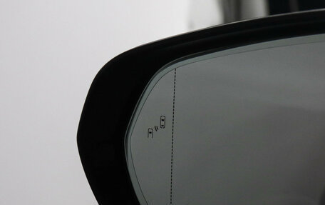 Lexus NX I, 2021 год, 4 200 000 рублей, 14 фотография