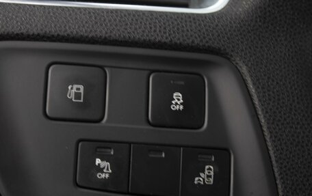 Citroen DS4, 2014 год, 860 000 рублей, 18 фотография