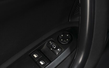 Citroen DS4, 2014 год, 860 000 рублей, 17 фотография