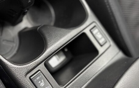 Nissan Qashqai, 2018 год, 1 570 000 рублей, 23 фотография