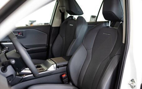 Toyota RAV4, 2025 год, 4 899 000 рублей, 18 фотография