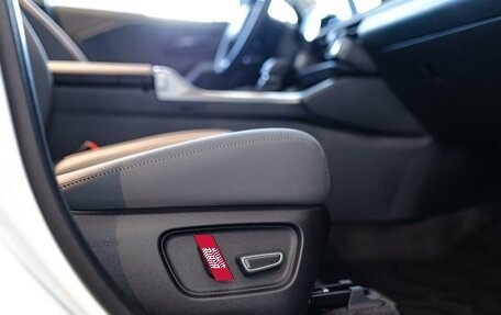 Toyota RAV4, 2025 год, 4 899 000 рублей, 16 фотография