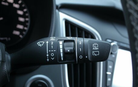 Hyundai Creta I рестайлинг, 2021 год, 2 230 000 рублей, 12 фотография